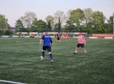 S.K.N.W.K. 40+ op toernooi M.Z.C. '11 seizoen 2024-2025 (108/150)